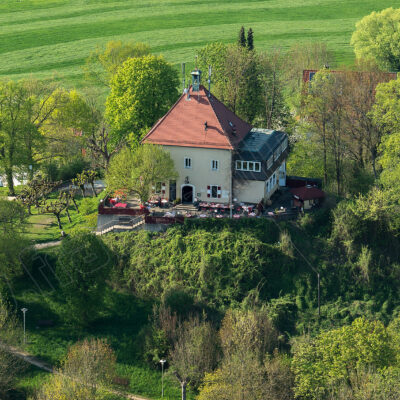 Michelsberg